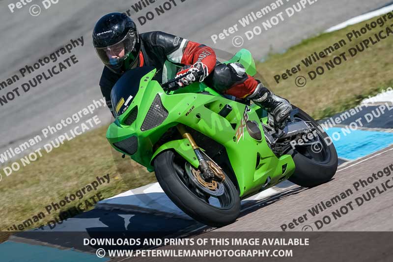 enduro digital images;event digital images;eventdigitalimages;lydden hill;lydden no limits trackday;lydden photographs;lydden trackday photographs;no limits trackdays;peter wileman photography;racing digital images;trackday digital images;trackday photos